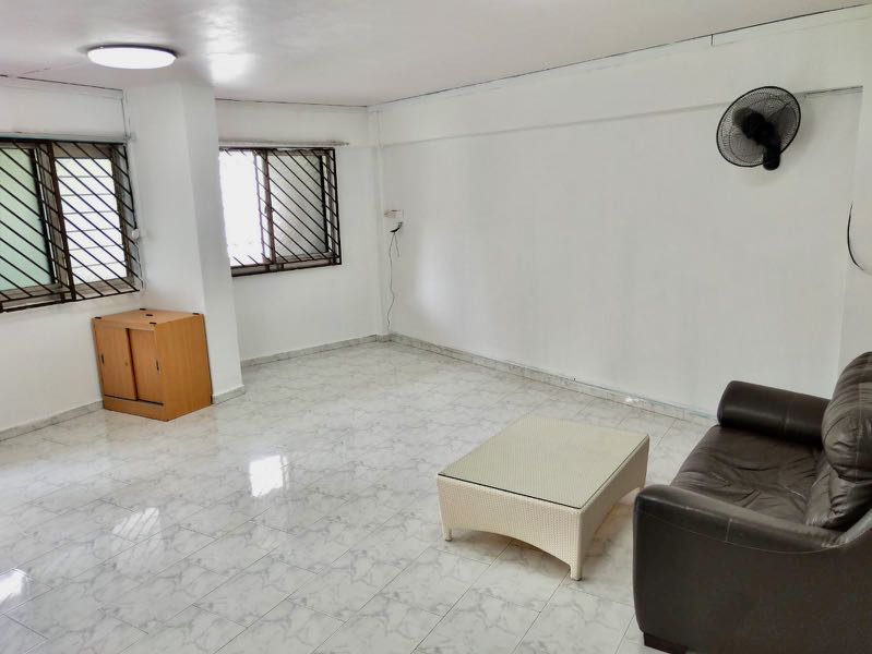 (Category: ) located in . Submitted by ssingh33 (Listing ID 240745137, Image 1). Description: .