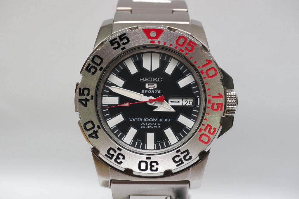 Snzf47k1 on sale