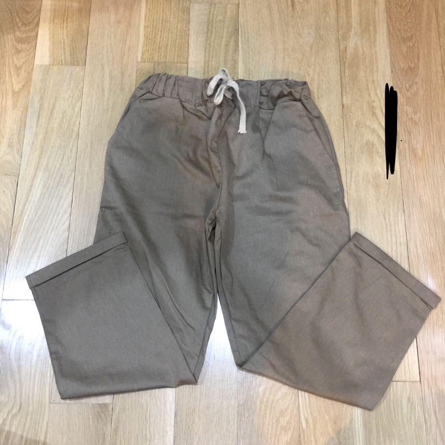 cheap shorts under $5