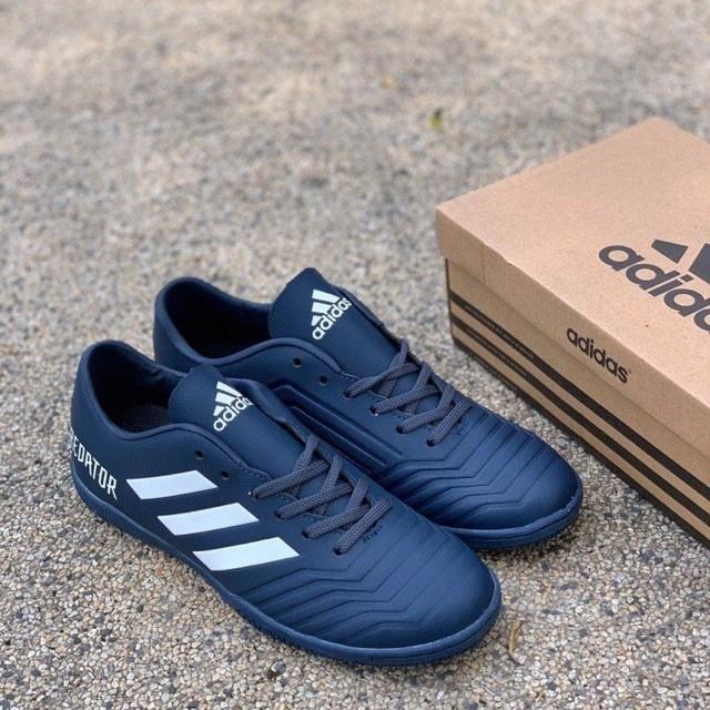 adidas futsal predator