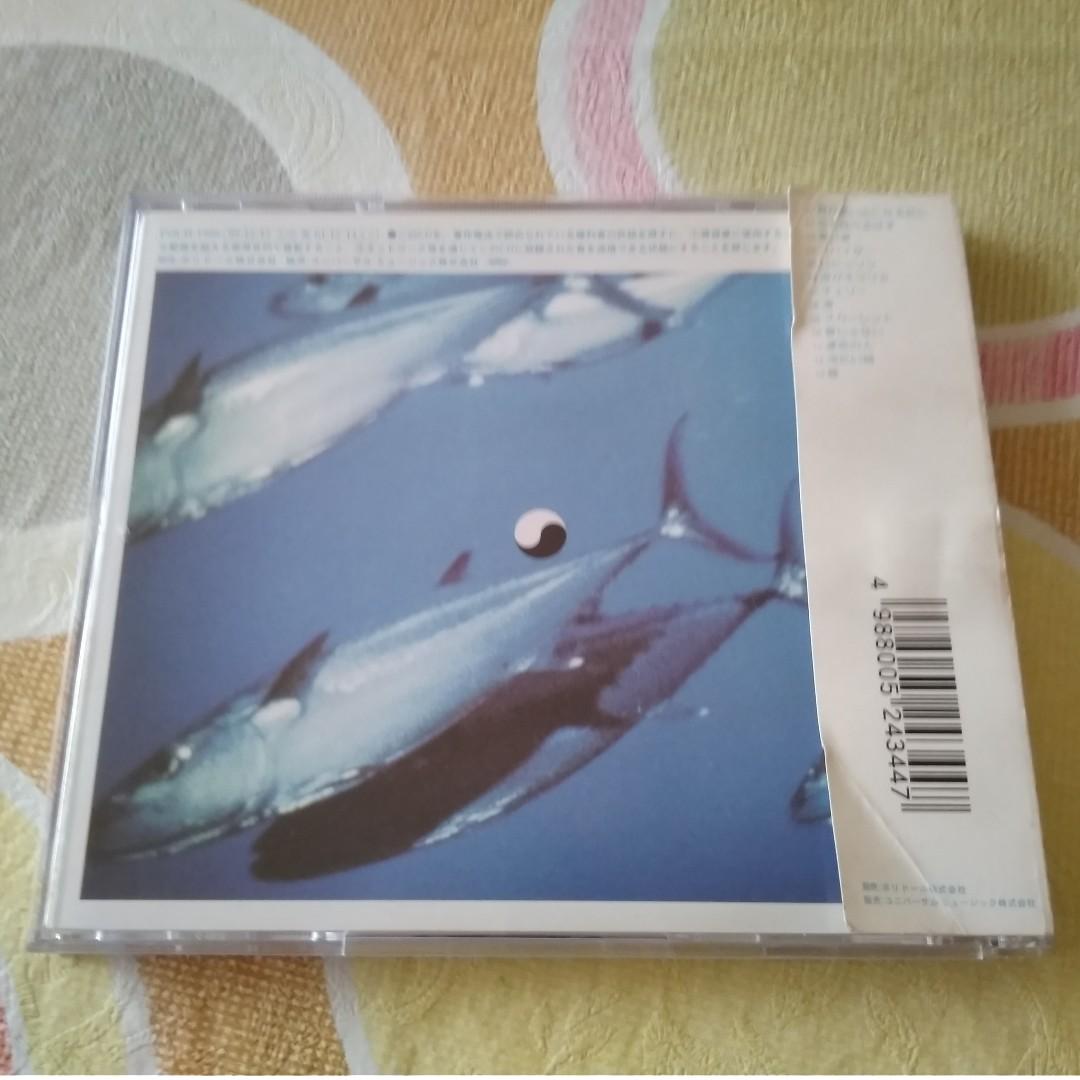 スピッツ RECYCLE Greatest Hits of SPITZ 1990s Golden Age of Jpop Jdrama