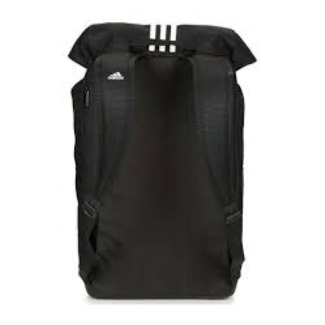 Adidas tr bp core store