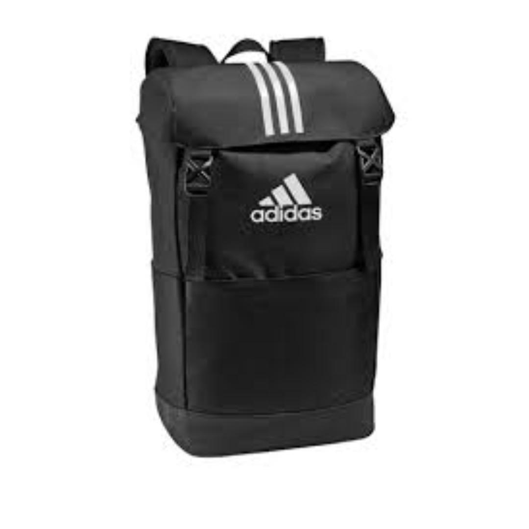 adidas tr bp core