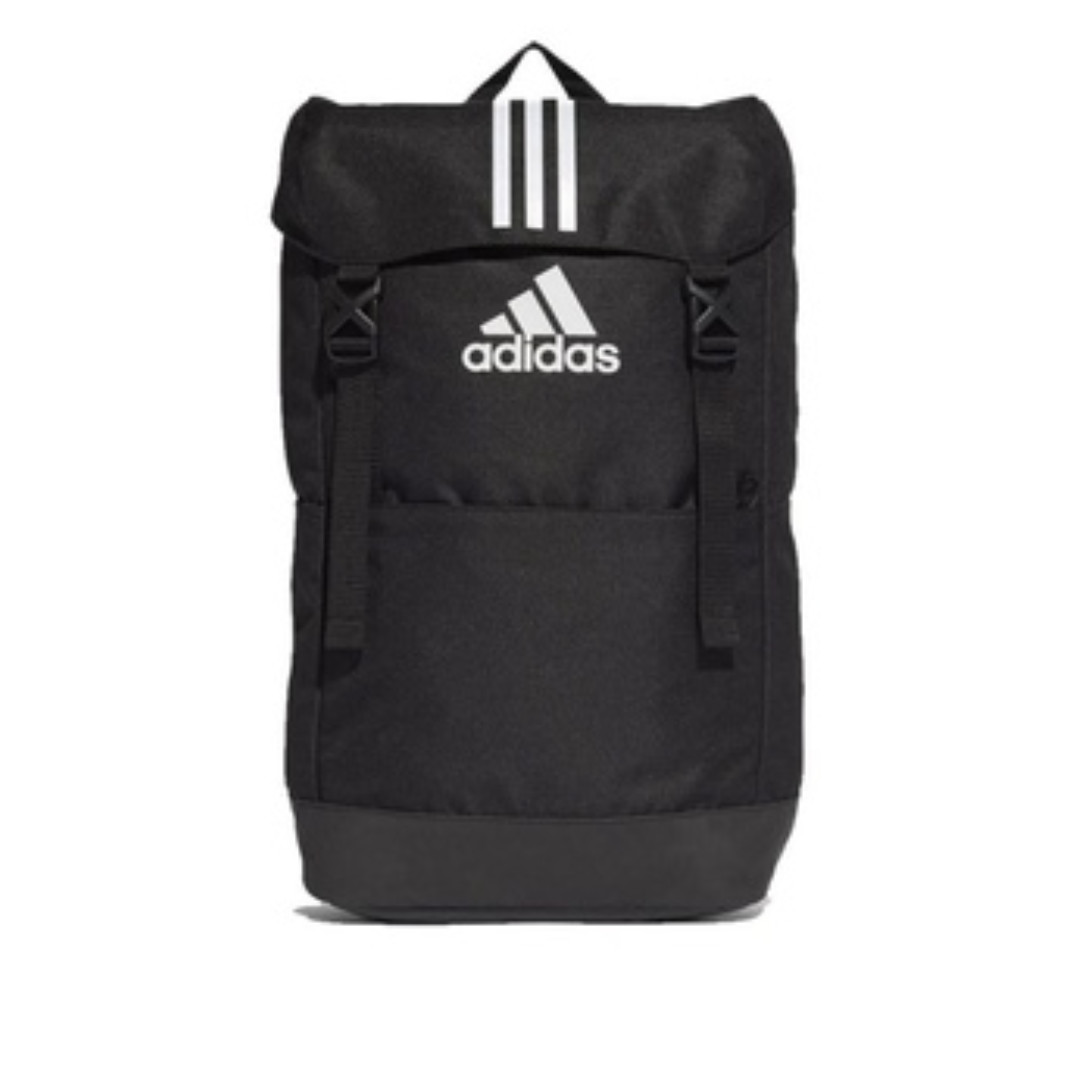 Adidas tr bp core hotsell