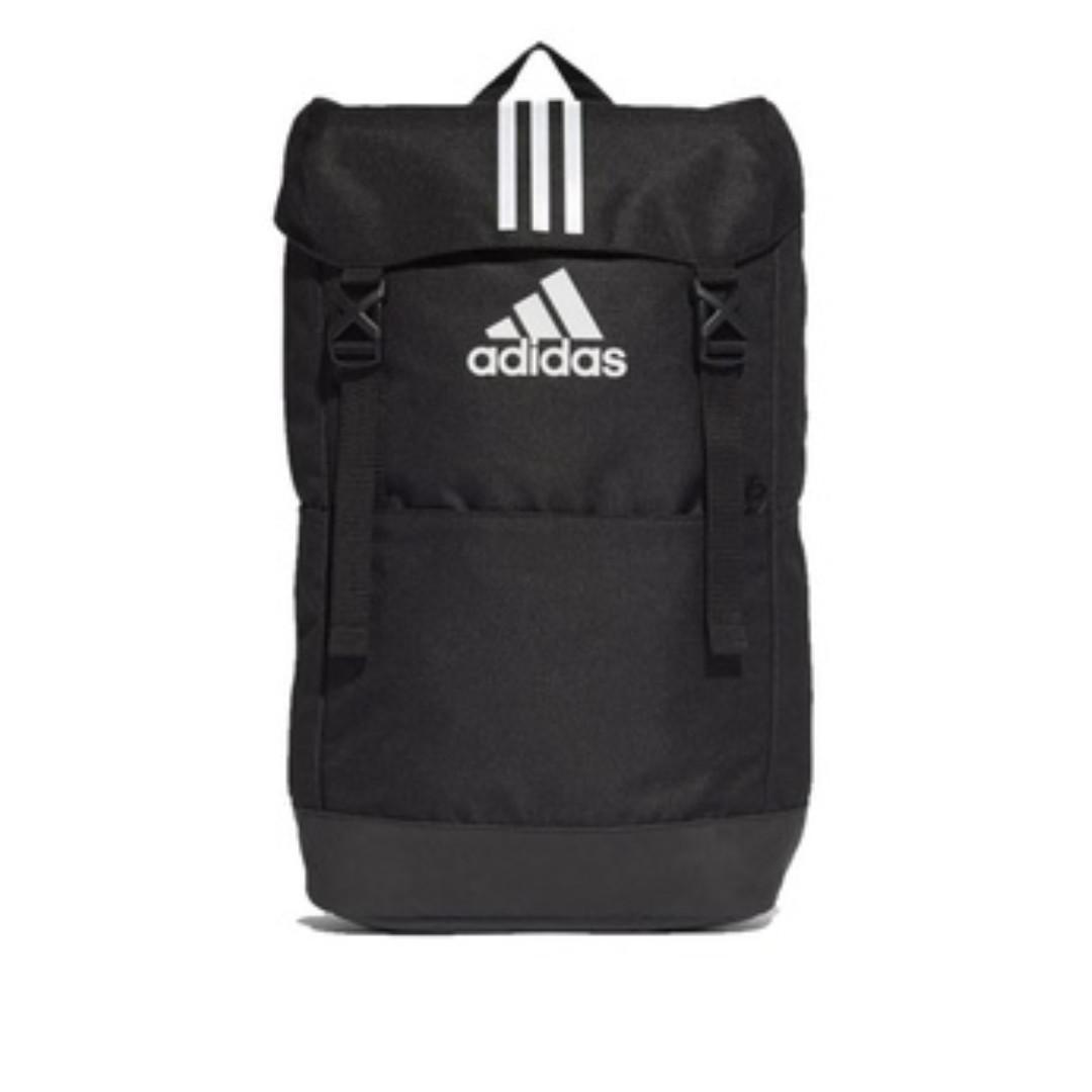 Stripes Backpack Core 