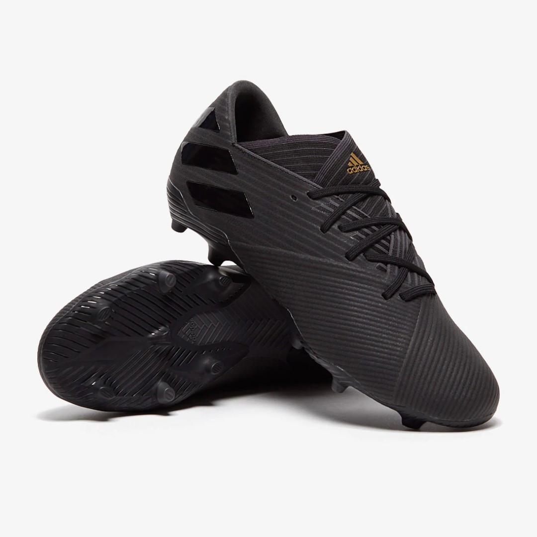 Adidas Messi 18 2 59 Off Danda Com Pe