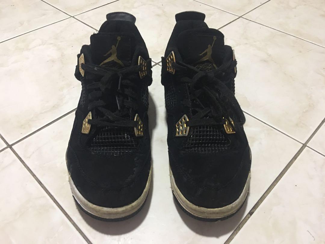 Adidas nmd on sale goku