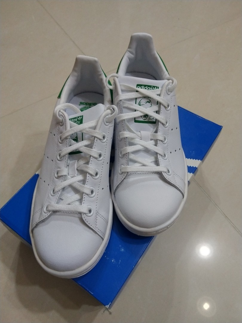 adidas stan smith 36