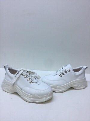 Aldo gelidia cheap