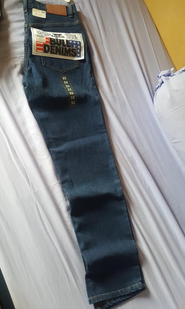 amco jeans online
