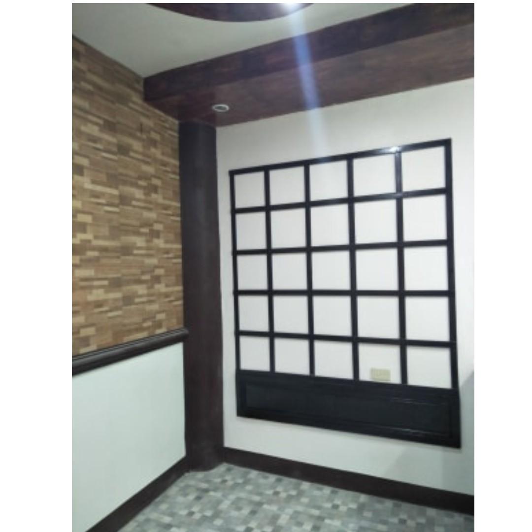 Apartment For Rent Property Rentals Room Rentals On Carousell