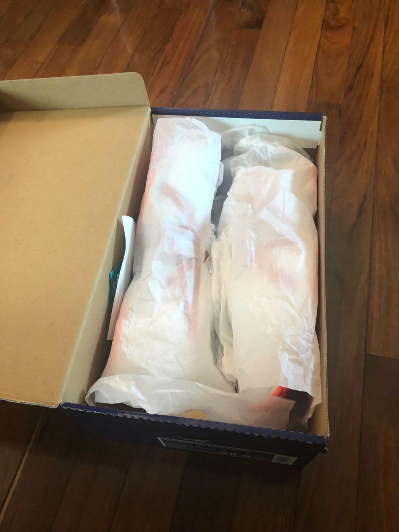 tarther japan legends