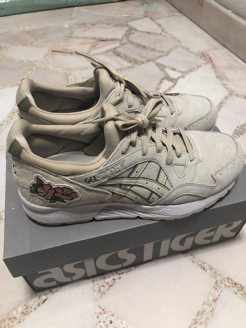 Gel lyte clearance v birch