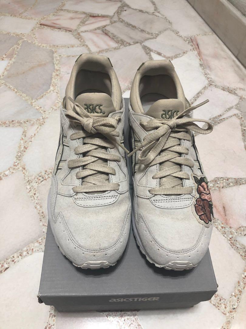 Asics gel lyte v ikebana discount