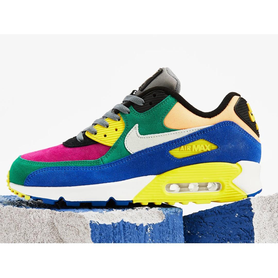 nike air max 90 cheapest price