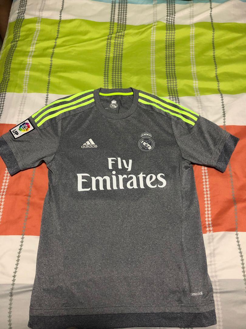 where to get cheap authentic jerseys