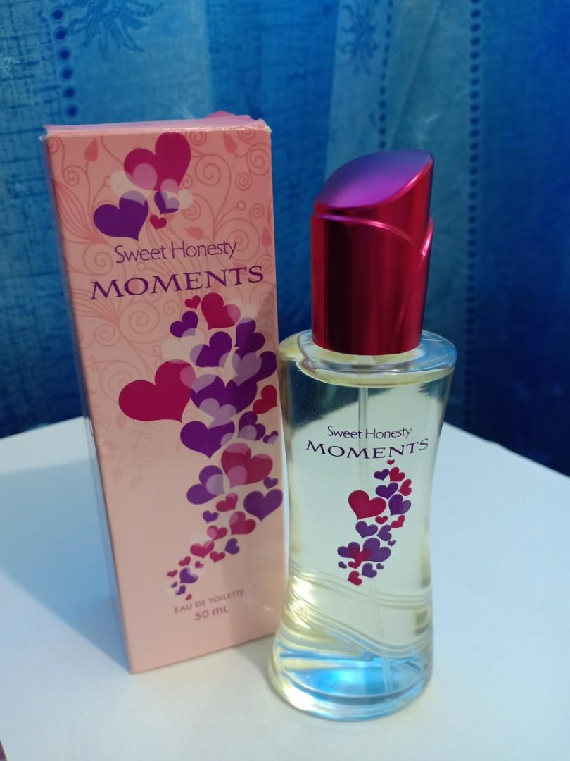 Sweet honesty 2025 moments