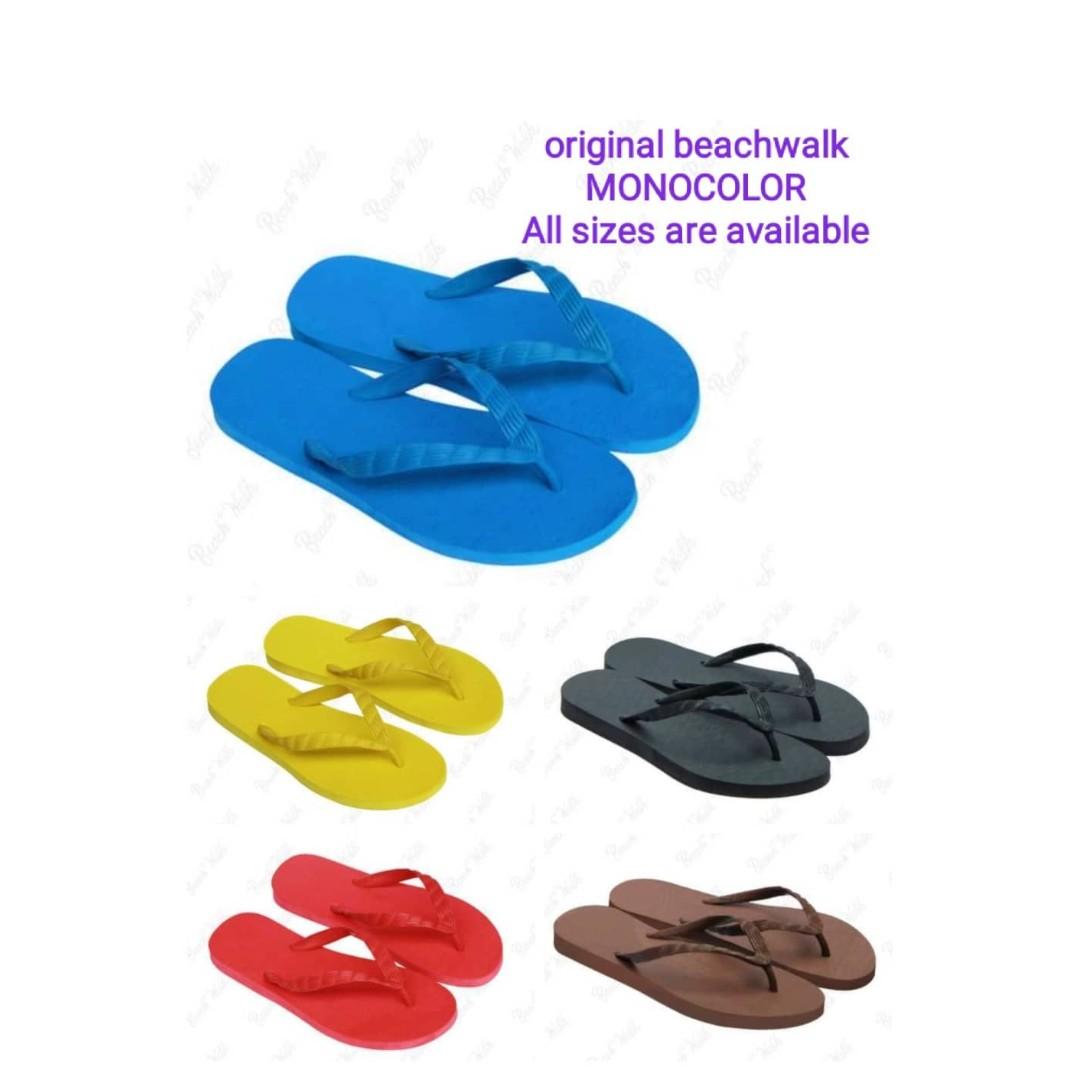 beach walk sandals