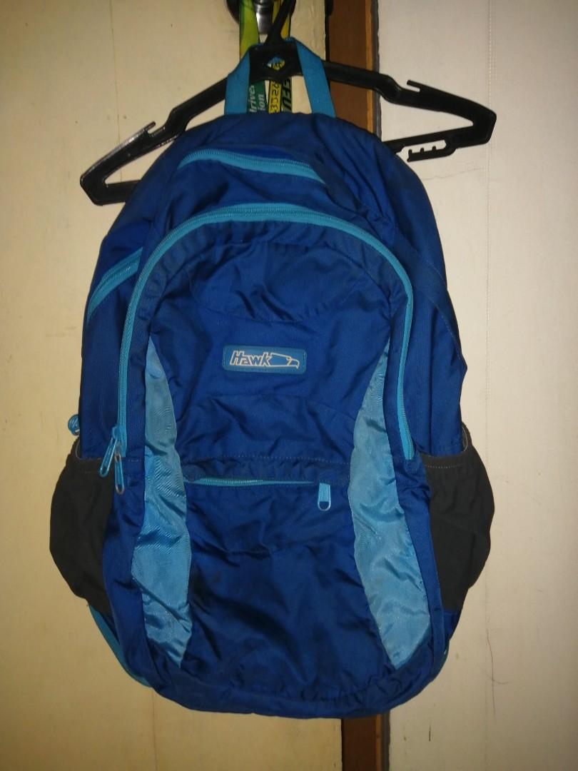 Hawk bag new arrivals store