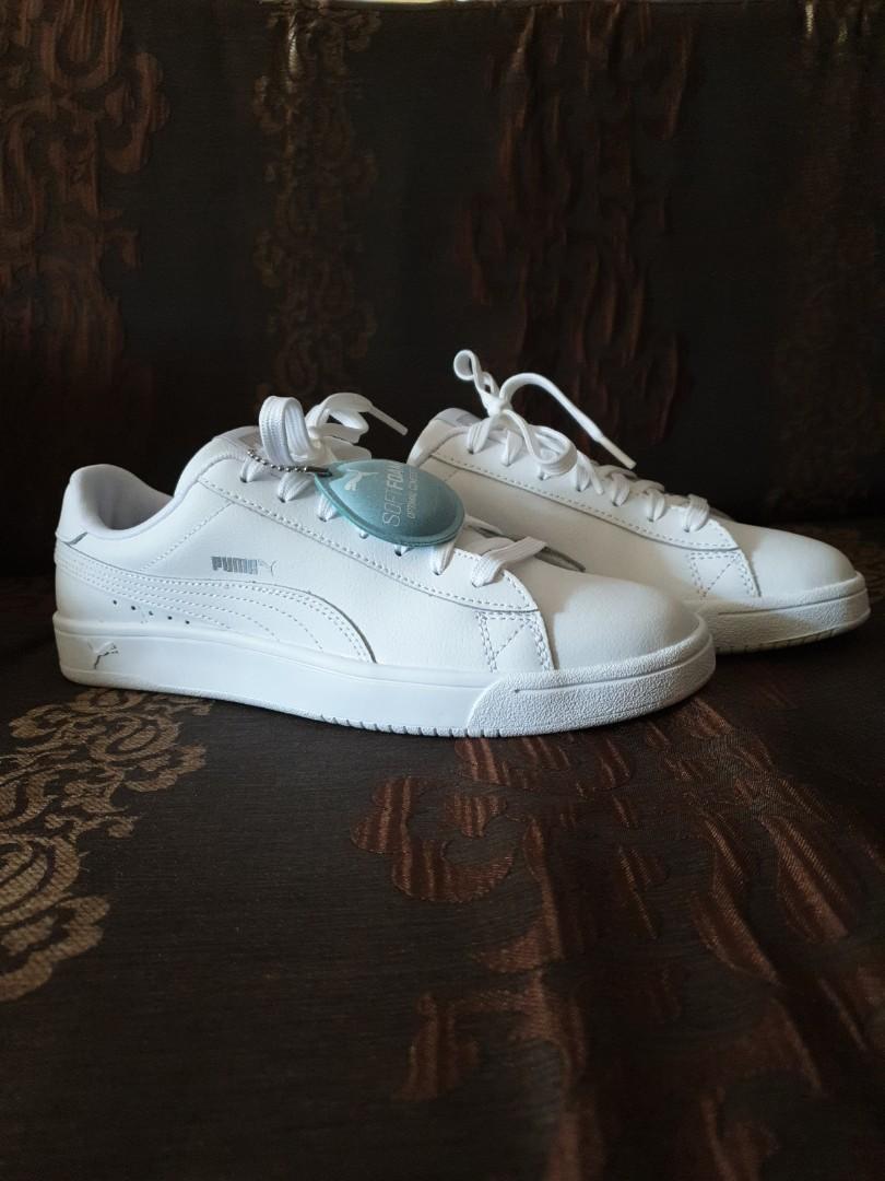 court breaker derby l