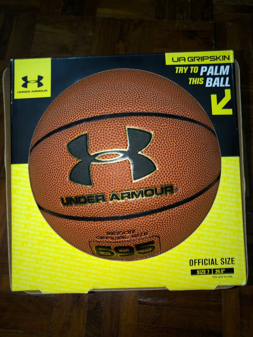 women's under armor shorts