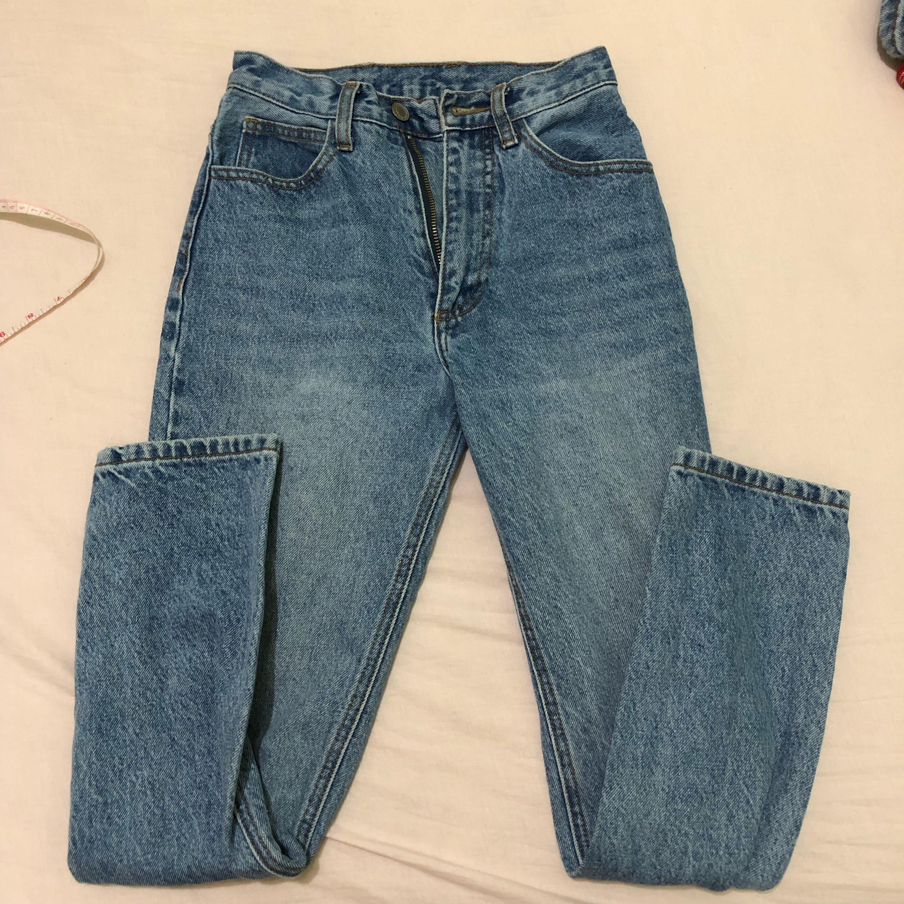 Brandy melville jane jeans review store