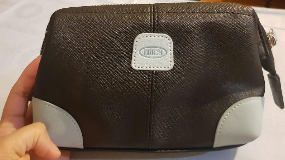 brics travel kit