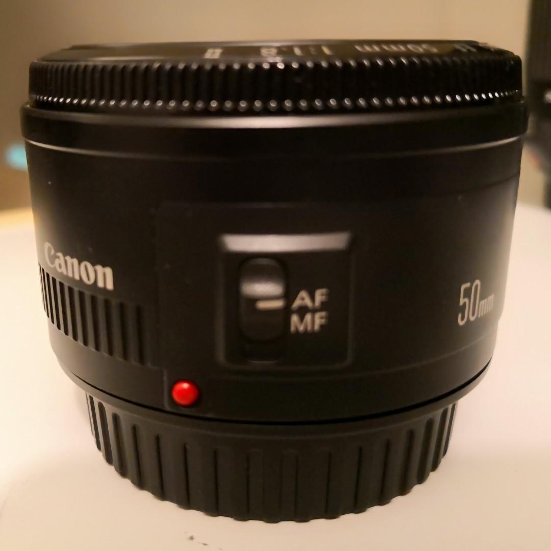 canon 50mm 0 45 m 1 5 ft
