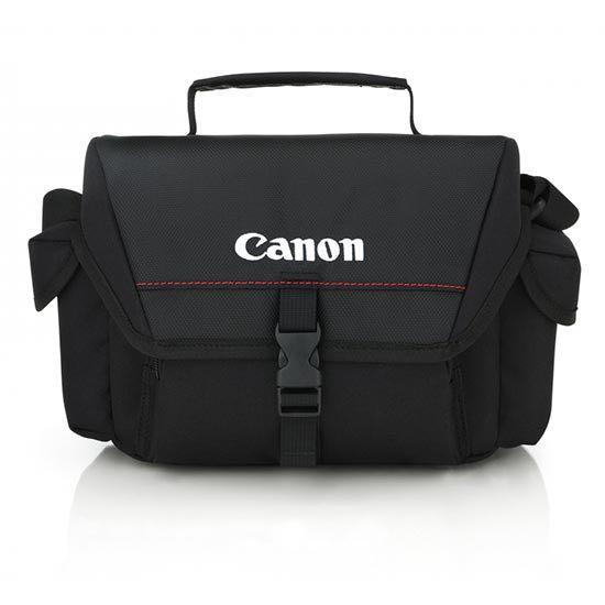 Canon Camera Bag, Photography, Photography Accessories, Camera Bags