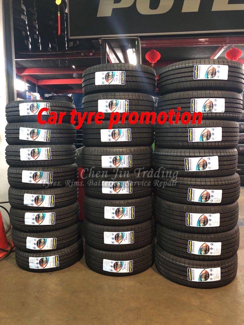 Car Tyres For Sale New Arrival Promotion Price Bridgestone Dunlop Goodyear Kumho Pirelli Michelin 185 55 15 185 60 15 185 65 15 195 50 15 195 55 15 195 60 15 195 65 15 5 45 16 5 50 16 5 55 16 5 60 16 5 65 16 215 55 16 215 60 16 215 65 16