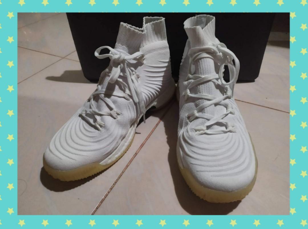 Class a deals basketball shoes