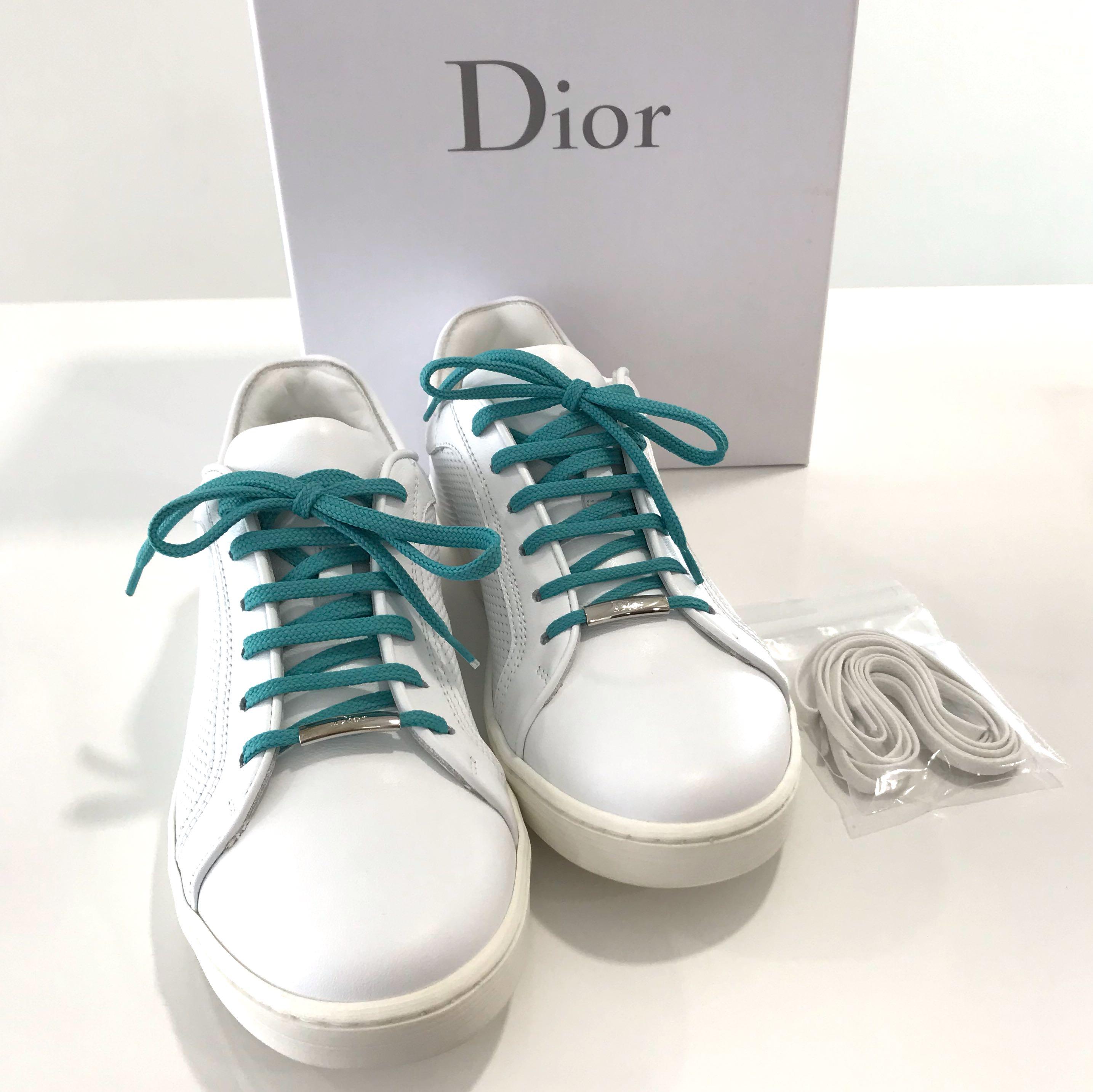 cheap authentic shoes