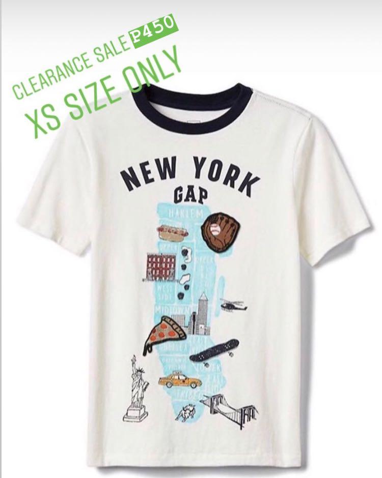 baby gap clearance sale