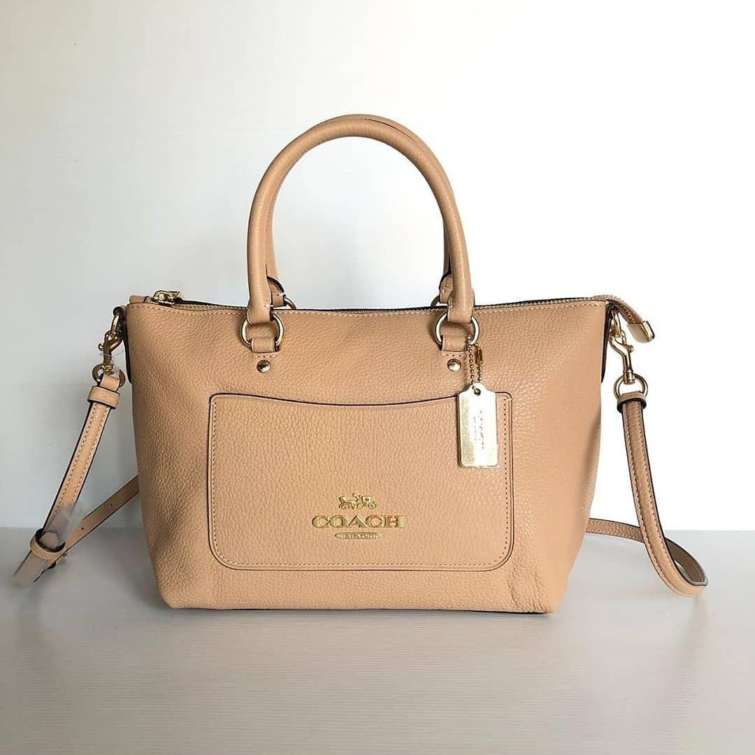 Coach f31466 discount
