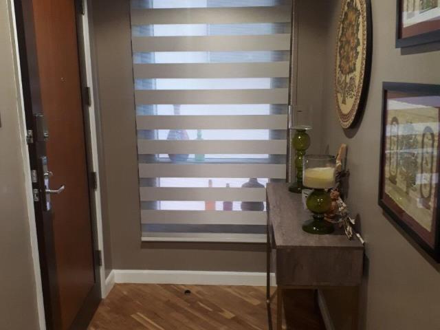 Condominium For Sale 2 Bedrooms 2br Condo For Sale High Ceiling