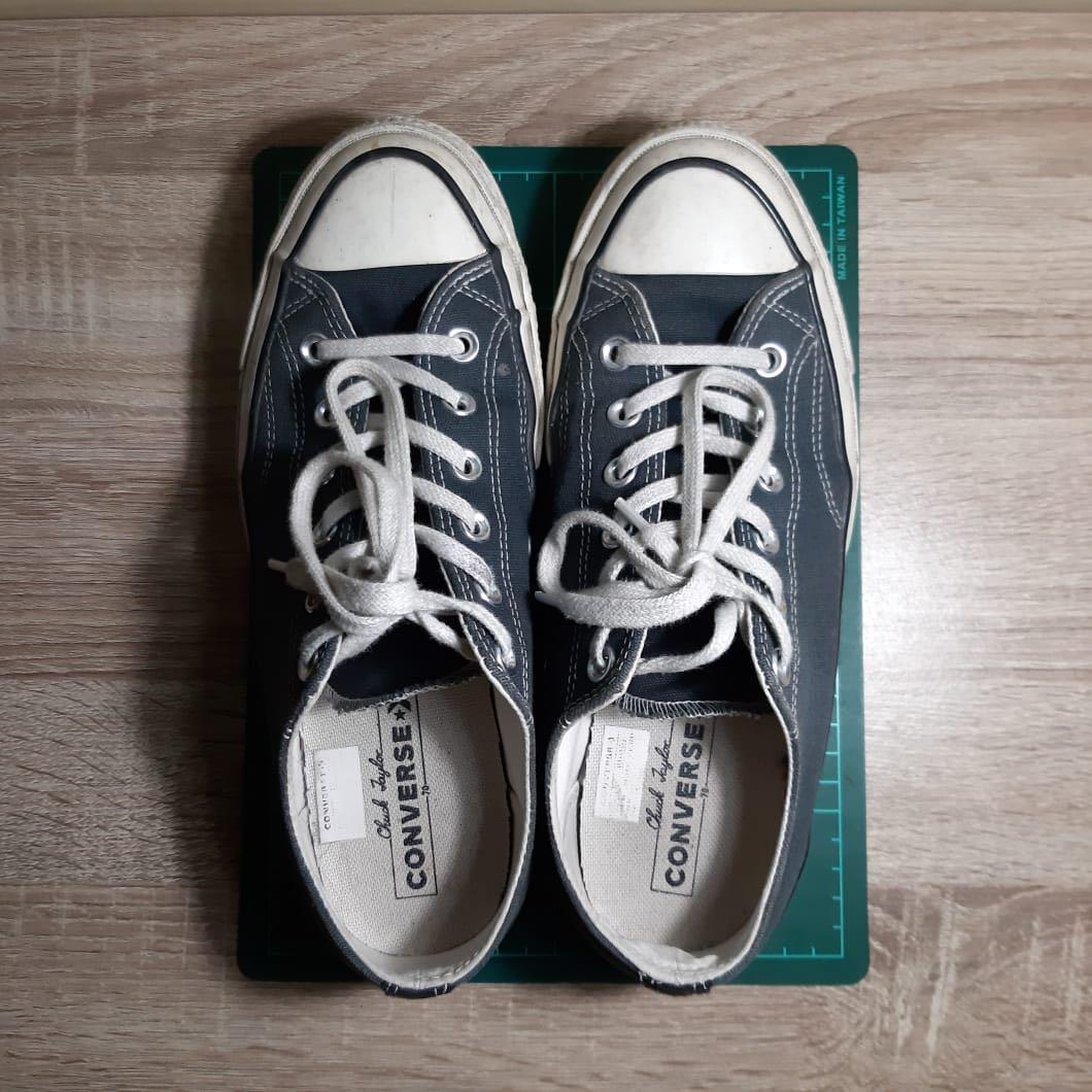 converse 70s ori