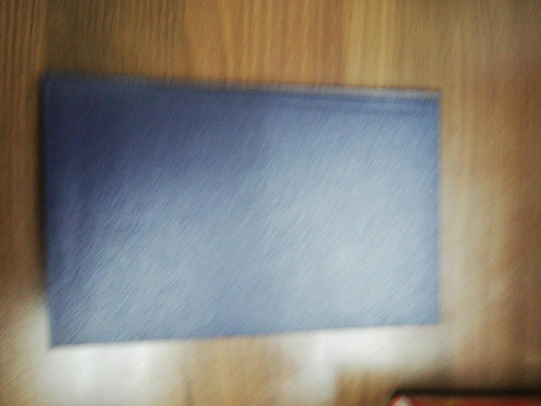 Crossexamination Mirror (1999 edition) by Judge Caesar A. Casanova