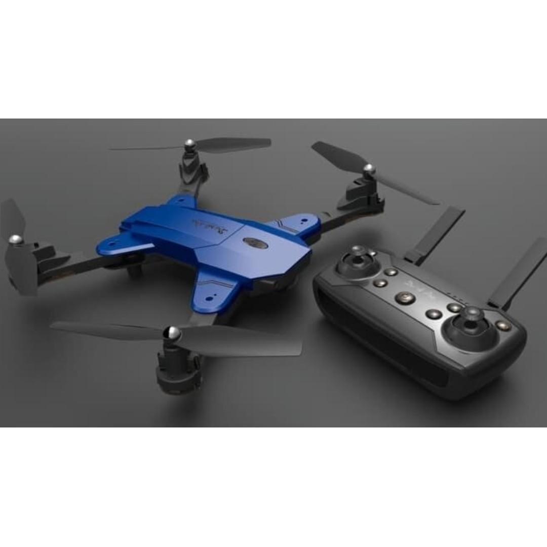 rc drone under 1500