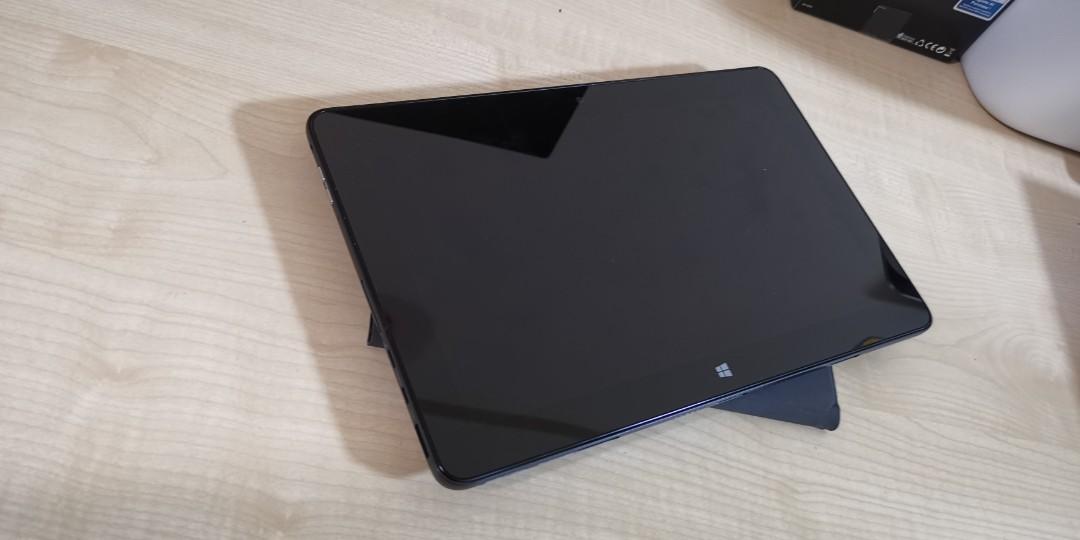 dell venue 11 pro 7140 256gb
