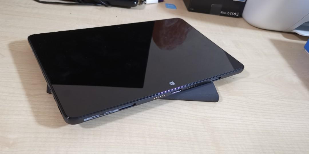 dell venue 11 pro 7140 256gb