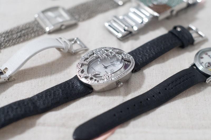 Doris vinci watches price sales