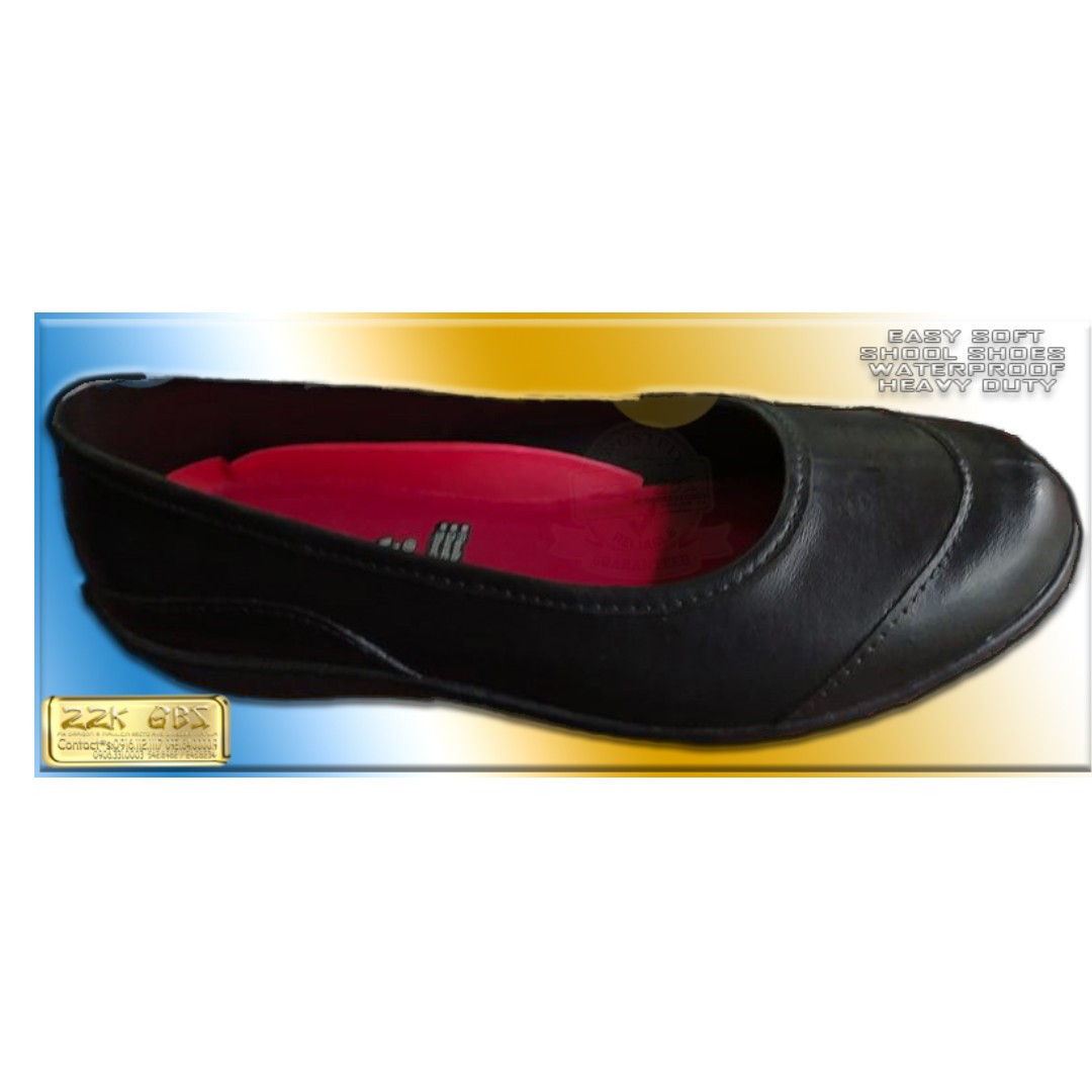 school shoes wholesale