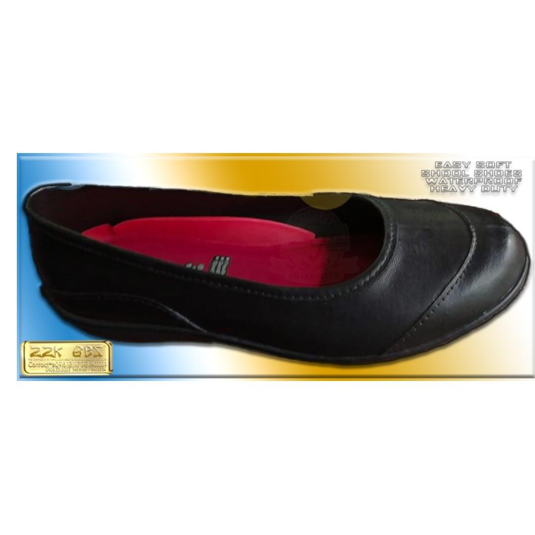 easysoft shoes price