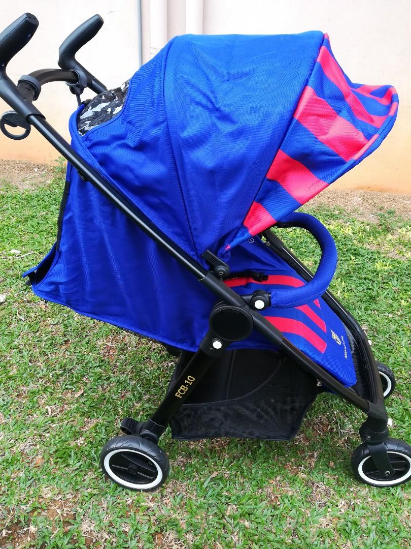 Babyzen barcelona online