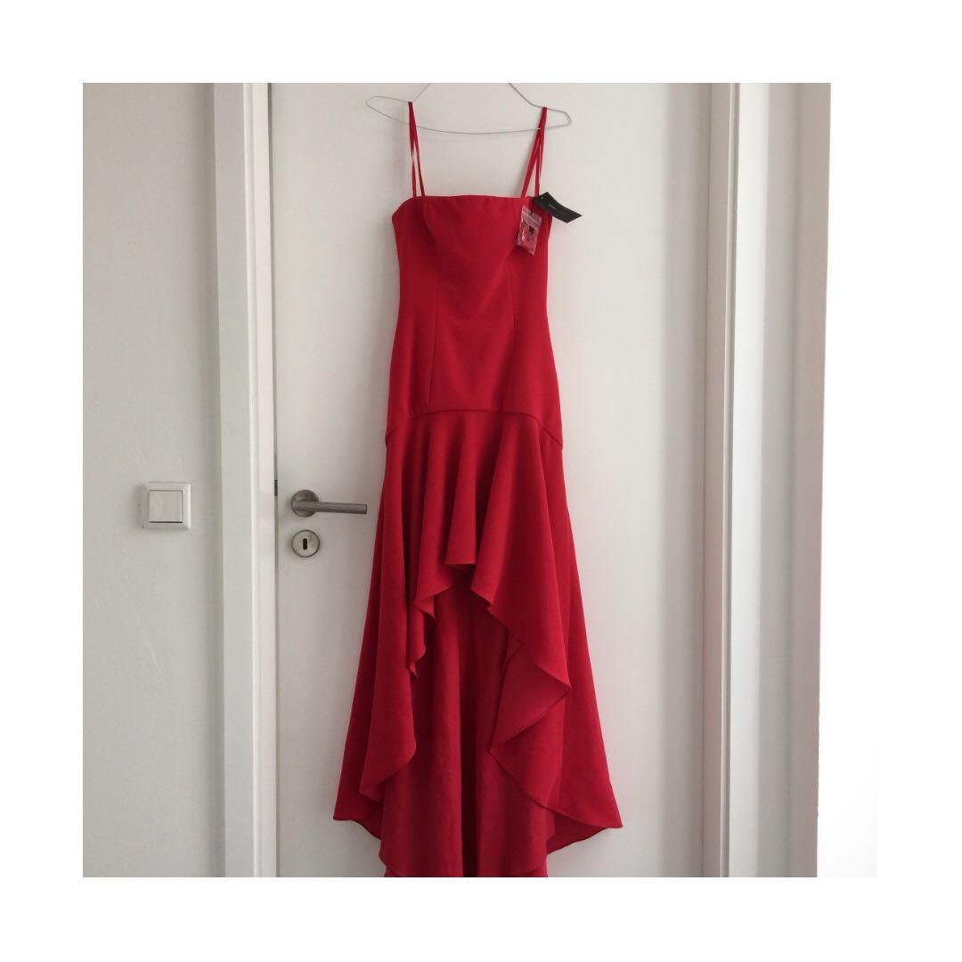 Max azria dresses on hotsell sale