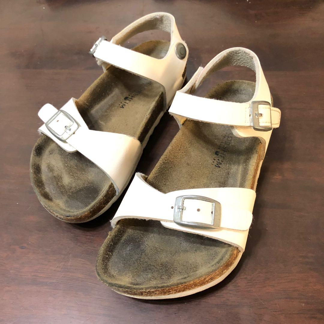 florsheim kids ph