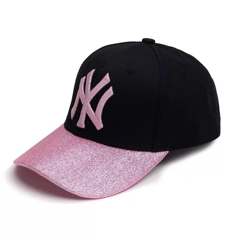 free hats by mail