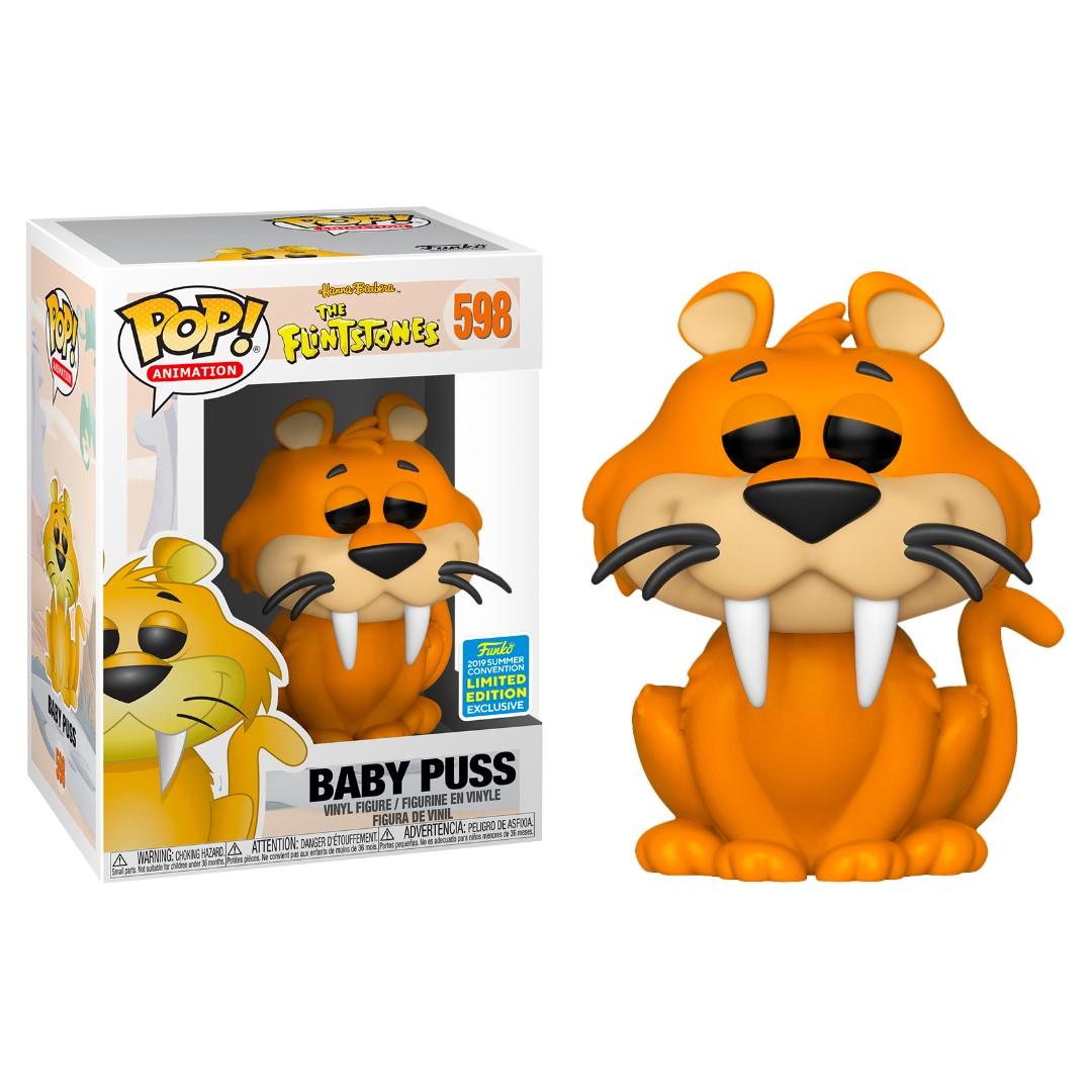 2019 baby toys