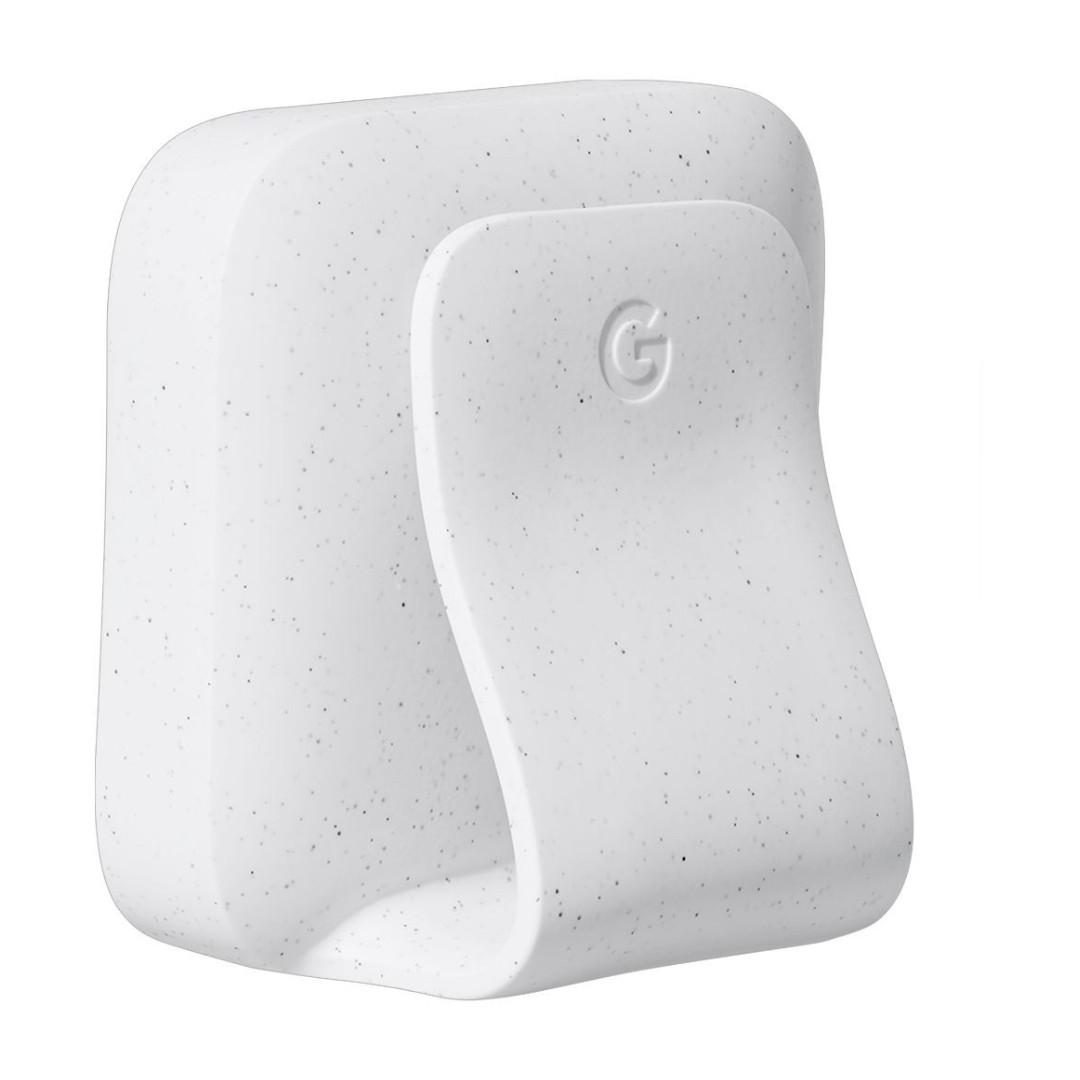 Google Clips Smart Camera (Category: Security Systems & CCTV Cameras) located in Quezon City. Submitted by hotgadgets (Listing ID 240676557, Image 3). Description: store Pickup: Hot Gadgets G/f Eton Cyberpod Corinthian EDSA cor Ortigas ave. Call, Text & Reserve # 09278334617 Meetup: Malls Near LRT, LRT2 & MRT or Train Stations Shipping Nationwide via LBC Major Credit Card Straight = +5% BDO & BPI Credit Card Installment Payments 3Mos = +6%, 6Mos 