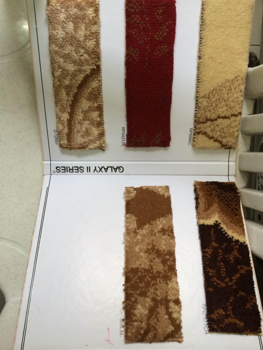 High end carpet roll carpet tiles vinyl exhibit carpet wallpaper office